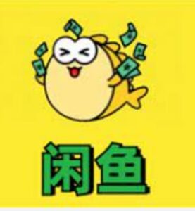 闲鱼电商合集-5套正价课程(先看这个里面有排序) - 截图