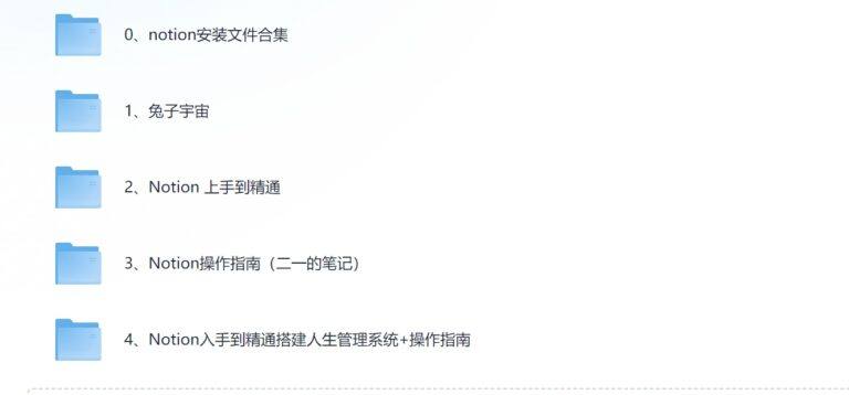 PixPin 2026 02 14 21 18 07 2 1024x478 - Notion 新手教程大合集 ,构建人生管理系统的终极资源库