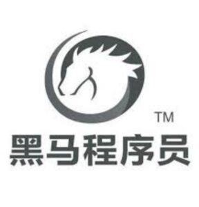 Python+AI -黑马- 人脸识别Python人工智能 - 截图