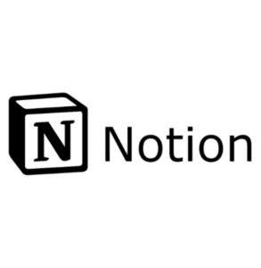 Notion 新手教程大合集 ,构建人生管理系统的终极资源库 - 截图
