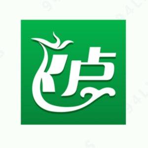 飞卢网·小说·精选【568部】 - 截图