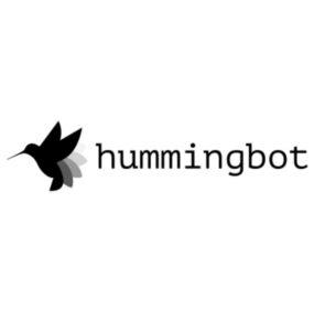 Hummingbot – 开源量化交易框架，支持 140+ 交易所和 CEX/DEX 一键部署 - 截图