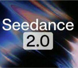 Seedance2.0保姆级教程5套合集，从入门到精通的最全攻略 - 截图