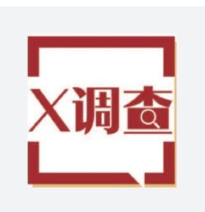 《X调查:B站充电视频油管会员专享》古今中外的真实案件调查[MP4] - 截图
