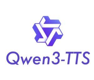 Qwen3-TTS – 阿里开源语音合成模型,支持10种语言、声音克隆与流式生成 - 截图