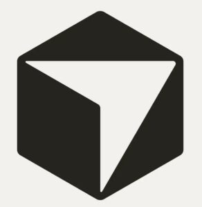 永动机:用 Telegram 远程控制 Cursor Agent 写代码 - 截图