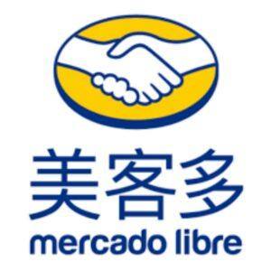 AI+美客多跨境电商实战，从0到1稳定变现课程 - 截图