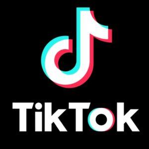 TTk技术进阶课,掌握跨国界内容分发的完整技术链路 - 截图