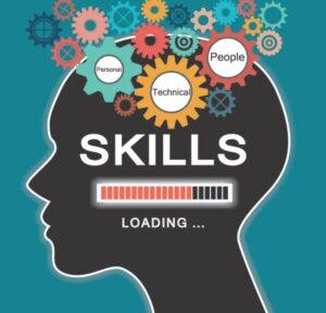 推荐1 个神级 SKills 开源 GitHub 项目,非常实用。 - 截图