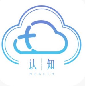 夏鹏丨年入百万认知社 - 截图