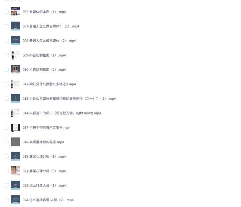 PixPin 2026 02 28 22 10 57 1 1024x877 - 幻幻课堂-自媒体年入百万镰刀训练营