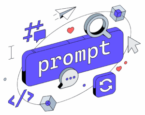 Prompt