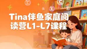 images (1)