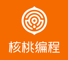 慕课网-SpringBoot2.X+Vue+UniAPP，全栈开发医疗小程序 【10章完结 配图
