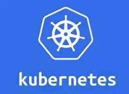 K8S全栈架构师 K8s初级篇+中级篇+高级篇+ 架构 配图