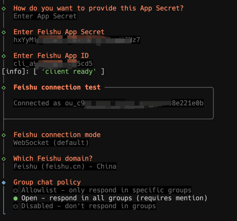 从 0 到 1 微信接入 OpenClaw 小龙虾，图文教程来了。