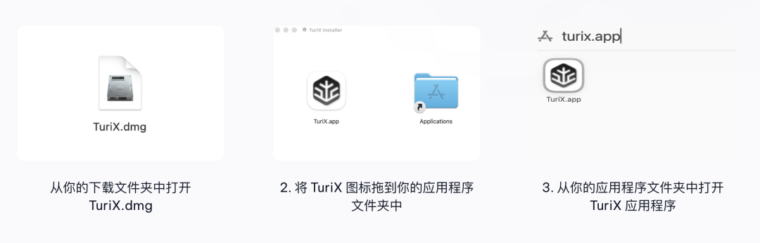 OpenClaw 控制你的 Mac 和 Windows 电脑，支持 SKill 的 GitHub 神器。