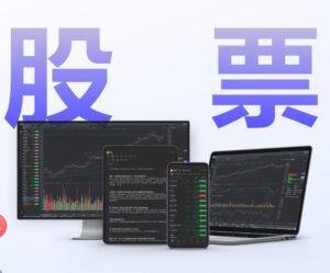 8个月AI问答造股票助手! 配图