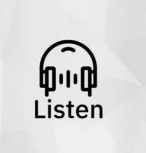 精选171部英文版世界名著读原著经典音频合集学英语听力教程 配图