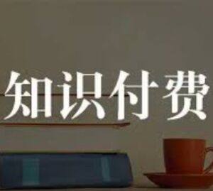 2025年1-12月新书合集 有目录，新书资源很难找，大多数网站都不提供，需要就收藏 配图
