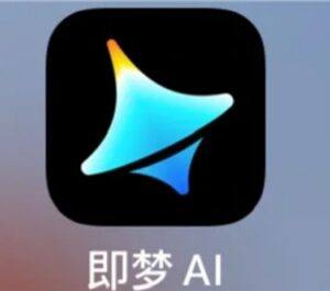 最实用的豆包AI指令与提示词