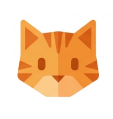 开源项目 - 10 分钟 Windows 系统安装迷你版的 OpenClaw ,小小龙虾 Nanobot