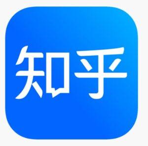 电子书 - 知乎文大合集（书单排行榜+付费文合集）（1500+本）