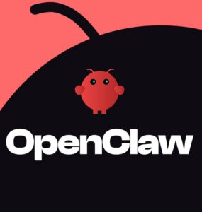 开源项目 - 🦞OpenClaw小龙虾一键部署教程【含安装包,视频教程】