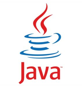 编程开发 - 图灵-JAVA+AI大模型智能应用开发课程