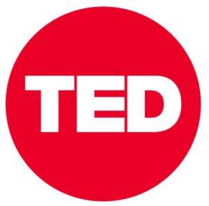 影音 - 《TED-Ed科普动画系列:你应该知道的知识》