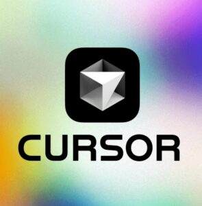 编程开发 - 零基础 AI编程指南开发变现产品