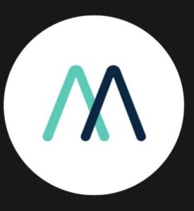 开源项目 - AI 搜索利器 MiroThinker 发布新模型!我接入小龙虾,太实用了。