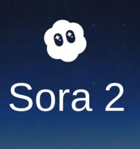 AI教程 - 【VIP教程】Al漫剧创作赛道实战课：Sora2Al工具使用、提示词技巧、多路径变现