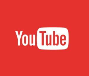 自媒体 - 油管教程：一分钟学会两小时油管视频，Gemini邪修全部干货【4.6GB】