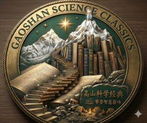 100本硬核科学神作+100+顶尖科学家带读,知识核弹即将引 配图