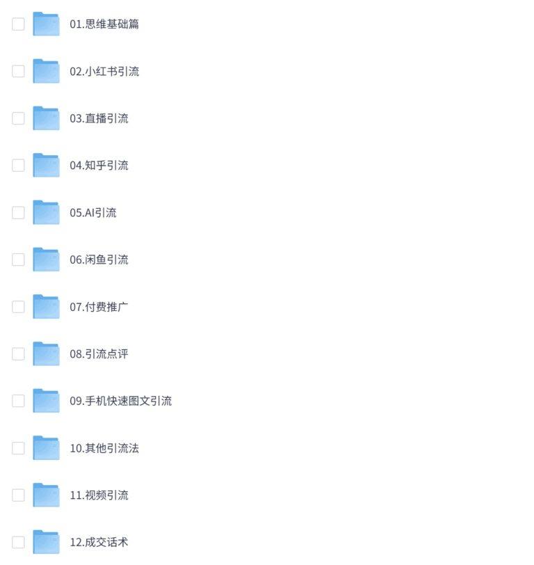 IP合伙人知识付费虚拟项目 月赚上千