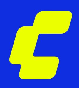 抖音接单comfyui老照片修复，工作流+PS，用ComfyUI还原 配图