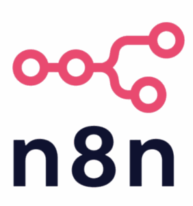 n8n工作流实战（入门+进阶+选修）