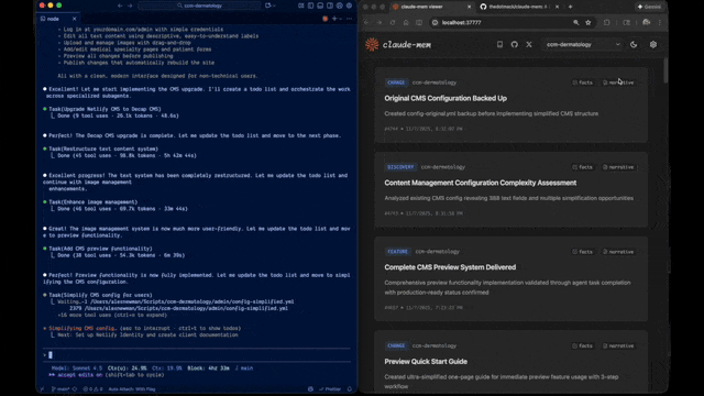 推荐 10 个本周 GitHub 上最火火火的开源项目,收藏一波。