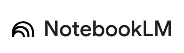 Karpathy 开源了 Agent + Obsidian 个人知识库， 超级有启发。