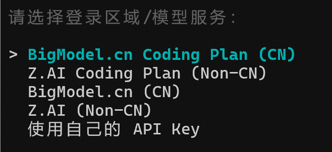 下载到本地的 Claude Code 源码,用这个 CLI 工具解读太香了。