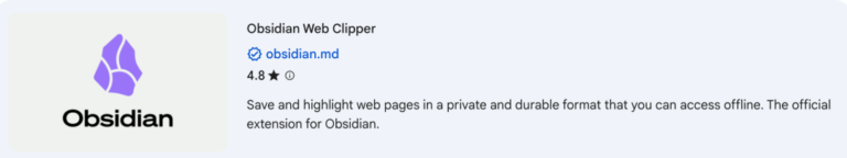 Karpathy 开源了 Agent + Obsidian 个人知识库, 超级有启发。