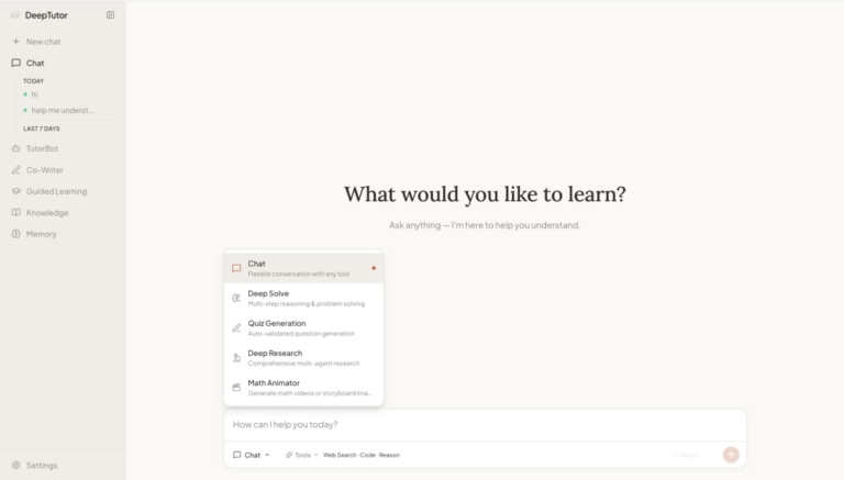 推荐 10 个本周 GitHub 上最火火火的开源项目，收藏一波。