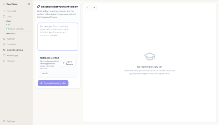 推荐 10 个本周 GitHub 上最火火火的开源项目,收藏一波。