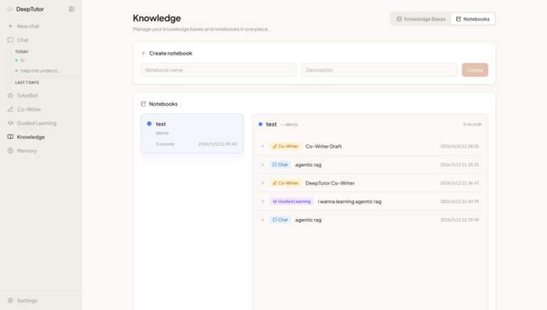 推荐 10 个本周 GitHub 上最火火火的开源项目，收藏一波。