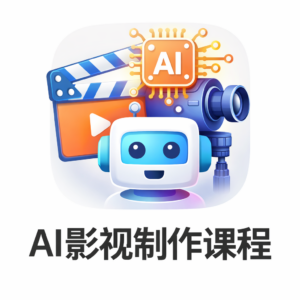 解锁AI漫剧视觉密码,AI漫剧美学进阶课,视觉叙事技巧+色彩构图+角色控制全掌握,轻松打造高质感漫剧