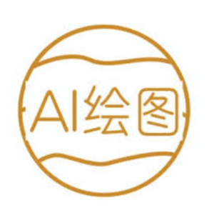 阳哥课堂《AI绘画的发展以及AI绘画程序实操干货 》 配图