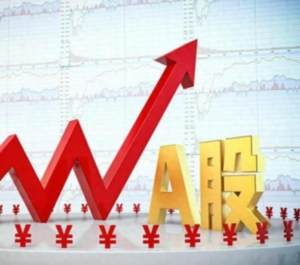 韭菜煮海《交易底层逻辑与交易规则》,股市进阶必修课 配图