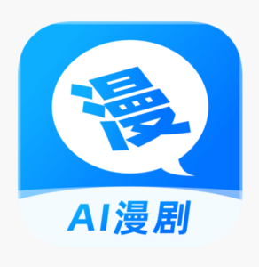 0基础学习AI短剧,实战制作教学全流程
