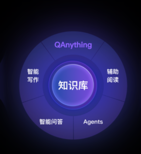 Karpathy 开源了 Agent + Ob idian 个人知识库, 超级有启发。